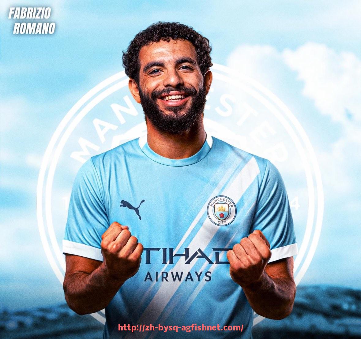 AG捕鱼王官网-法甲比赛走势预测分析：数据驱动下的赛果可能性推演