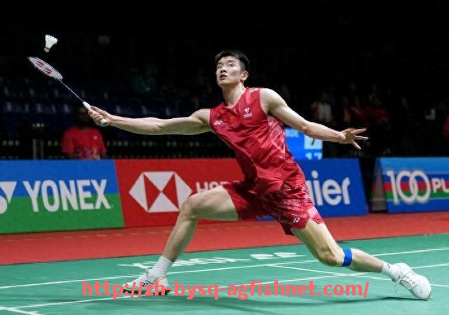 AG捕鱼王官网-英超球员日常训练强度与项目揭秘