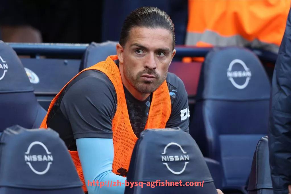 AG捕鱼王官网-世俱杯历届比赛技术统计数据整合与赛季表现总结