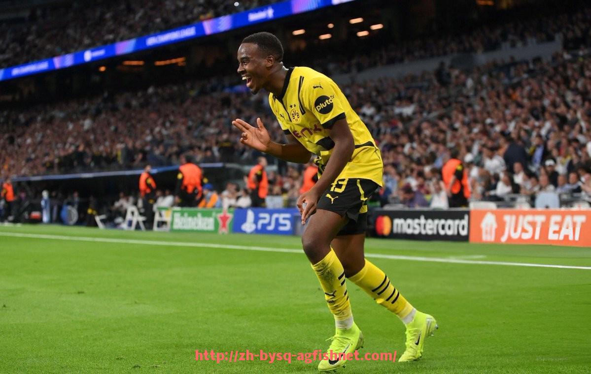 AG捕鱼王官网-展望2024-2025赛季法甲联赛：各支球队能否打破巴黎垄断？