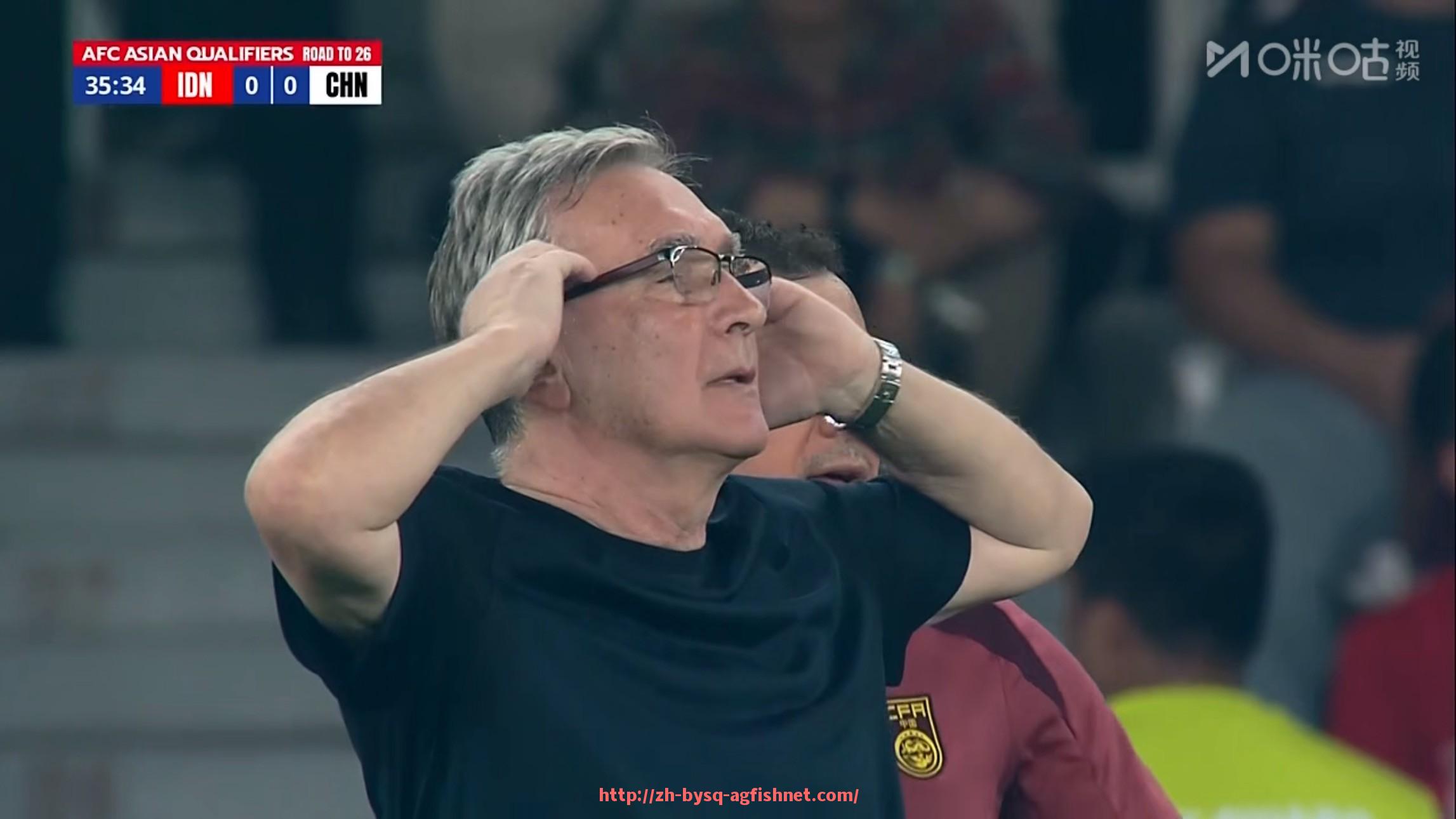 AG捕鱼王官网-法甲球队表现综合分析:战术创新与队员发挥的双重视角