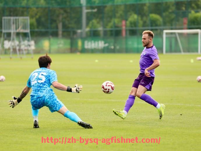 AG捕鱼王官网-NBA球员颜值排行榜及球迷讨论热度