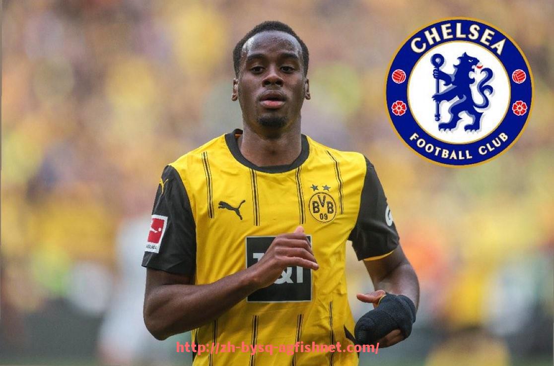 AG捕鱼王官网-世俱杯外援球员与本土球员在场上配合默契与融合程度观察