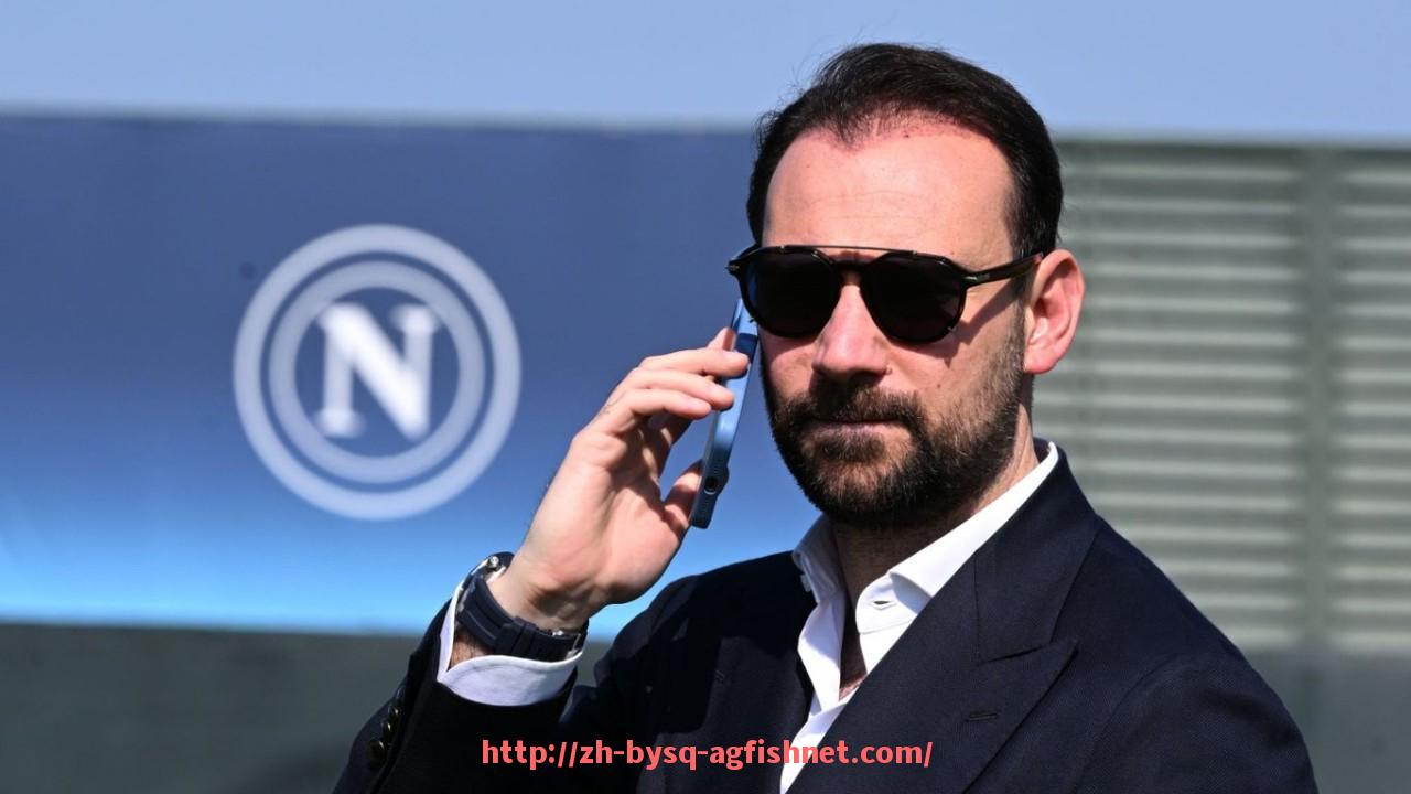 AG捕鱼王官网-世俱杯未来是否可能引入主客场比赛制的分析