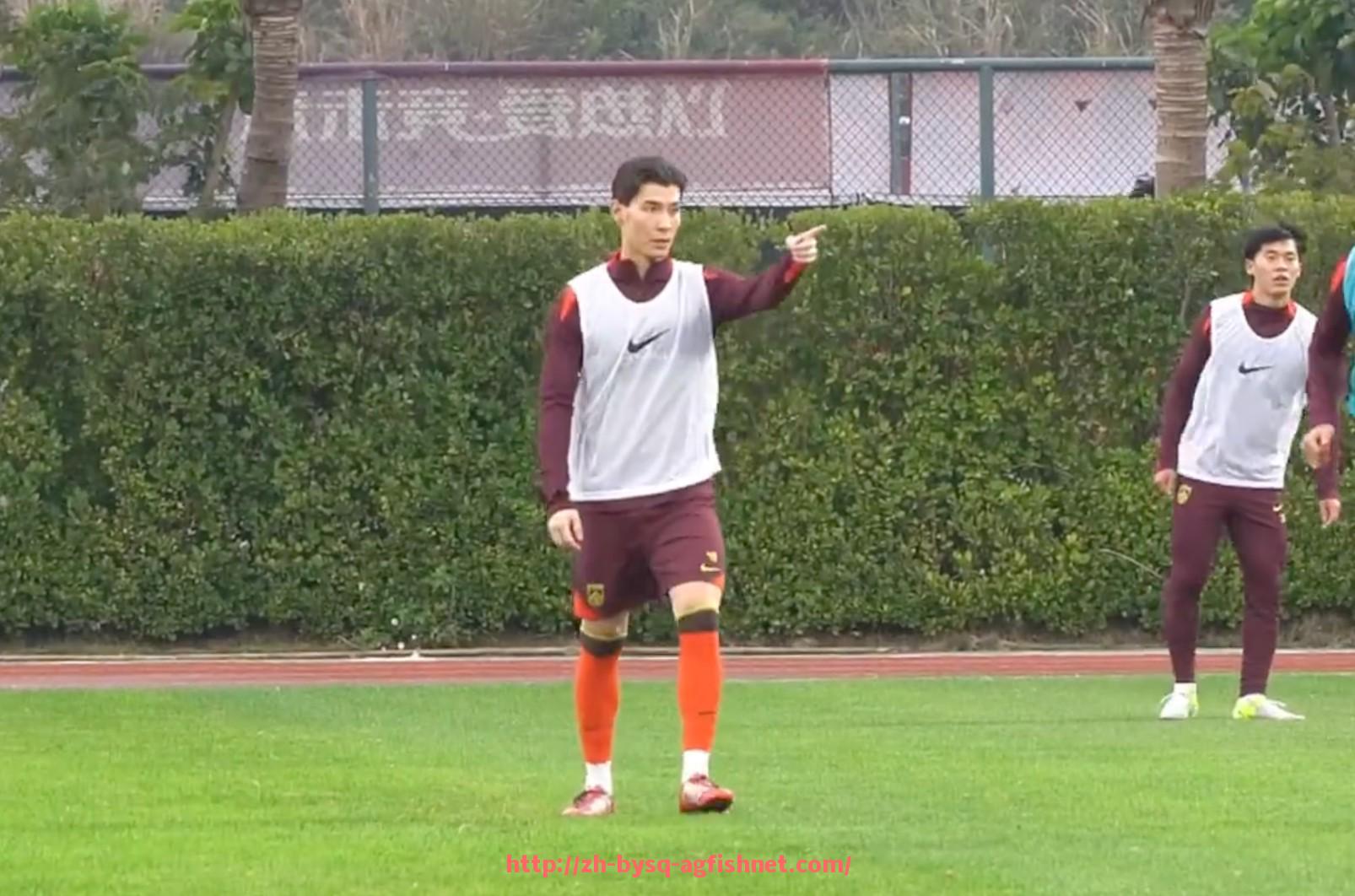 AG捕鱼王官网-央视什么时候开始直播西甲？历史与现况盘点