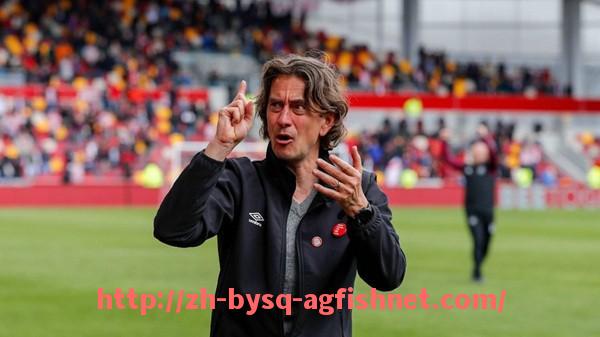 AG捕鱼王官网-法甲摩纳哥防线稳定性评估:摩纳哥防线的稳定性与挑战